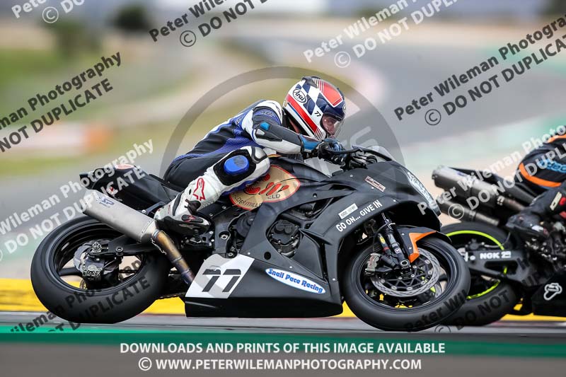 motorbikes;no limits;october 2019;peter wileman photography;portimao;portugal;trackday digital images